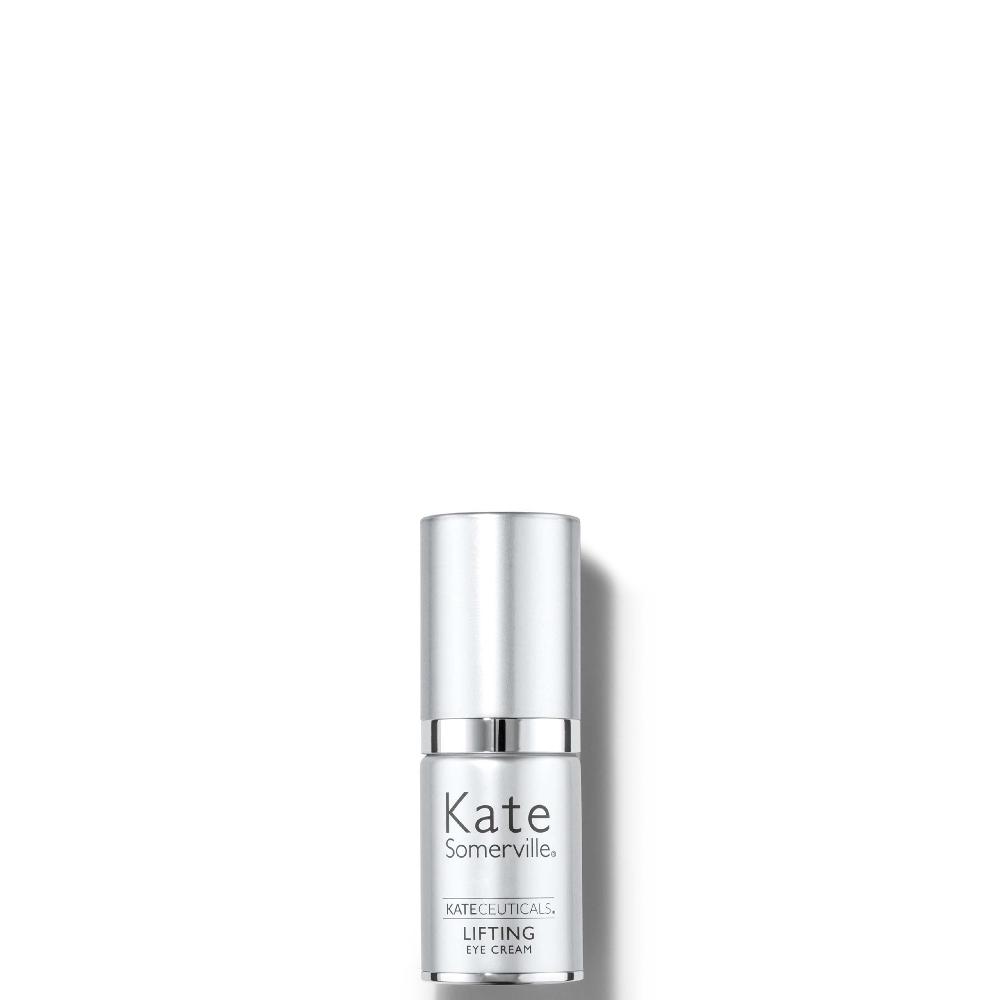 lookfantastic Kate Somerville KateCeuticals Lifting Eye Cream 15ml