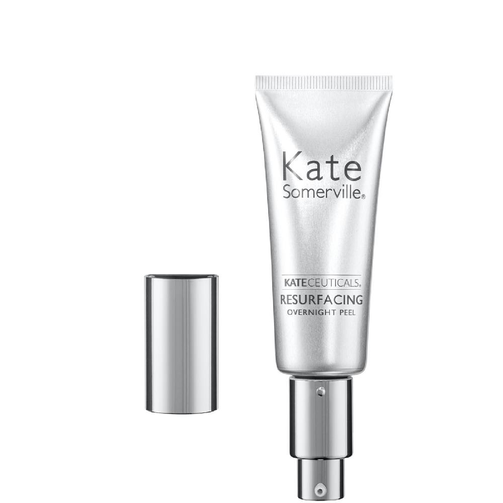 lookfantastic Kate Somerville KateCeuticals Resurfacing Overnight Peel 30ml