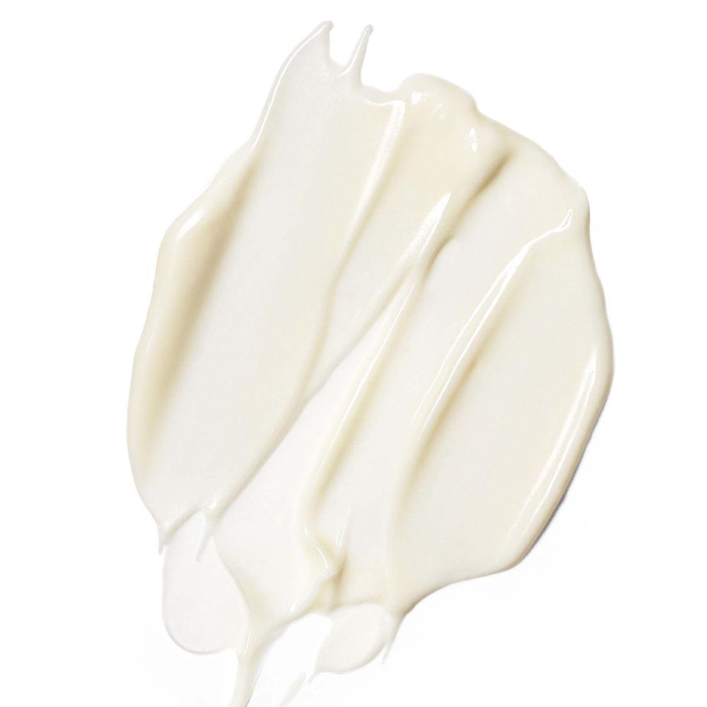 Lookfantastic Kate Somerville KateCeuticals Total Repair Cream 30ml