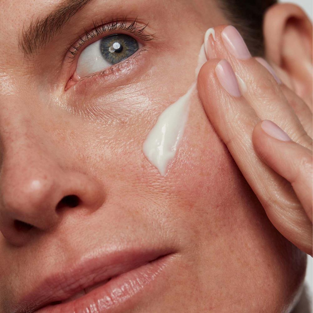 Lookfantastic Kate Somerville KateCeuticals Total Repair Cream 30ml
