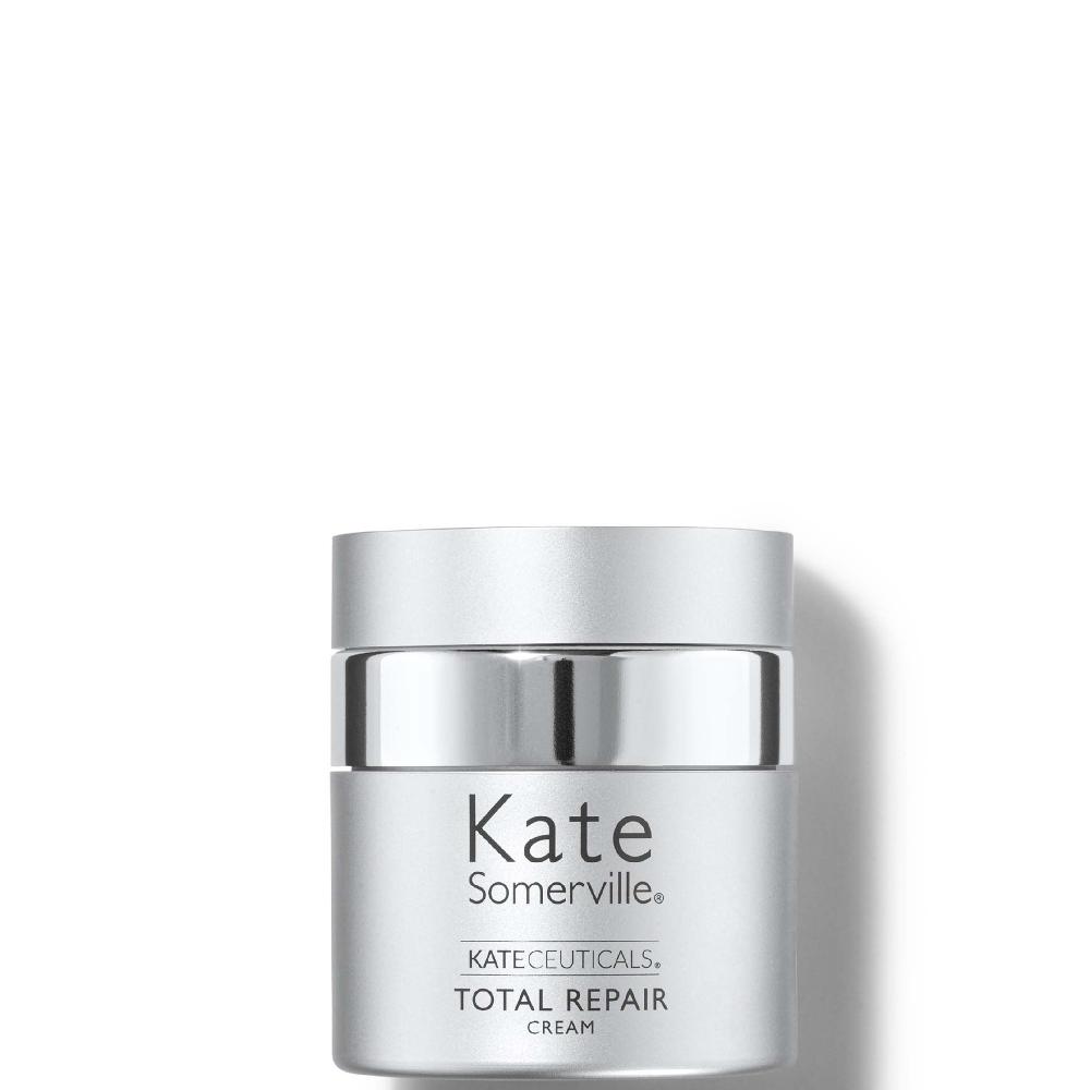 lookfantastic Kate Somerville KateCeuticals Total Repair Cream 30ml
