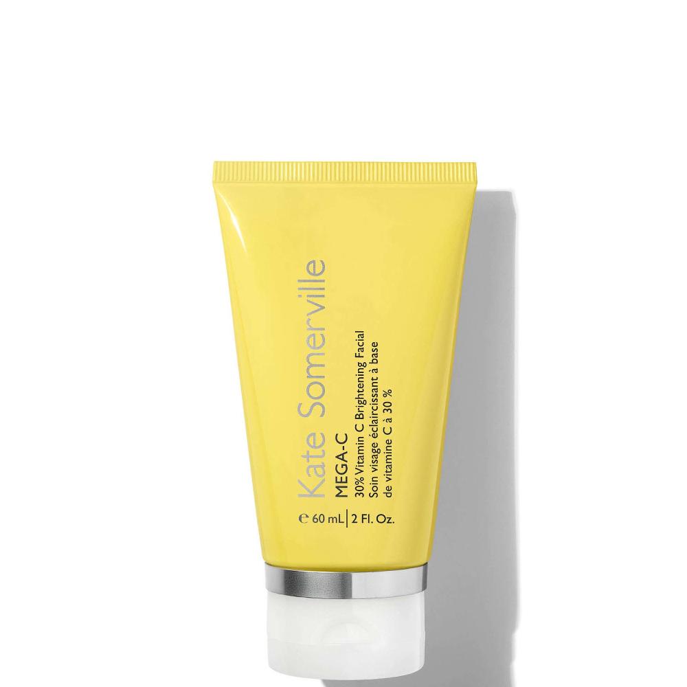 lookfantastic Kate Somerville Mega-C 30% Vitamin C Aufhellende Gesichtsbehandlung 60 ml