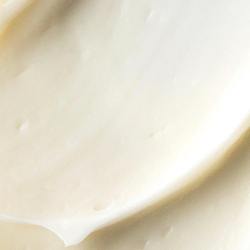 Lookfantastic Kate Somerville Peptide K8 Creme 30 ml