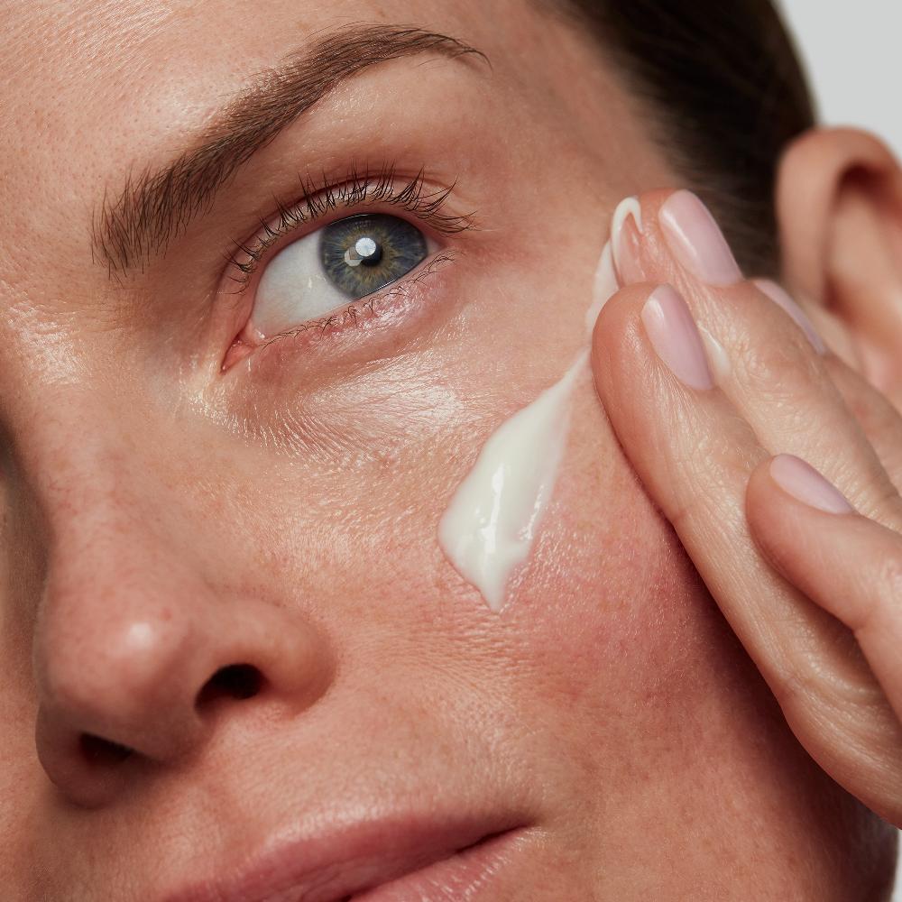 Lookfantastic Kate Somerville Peptide K8 Creme 30 ml
