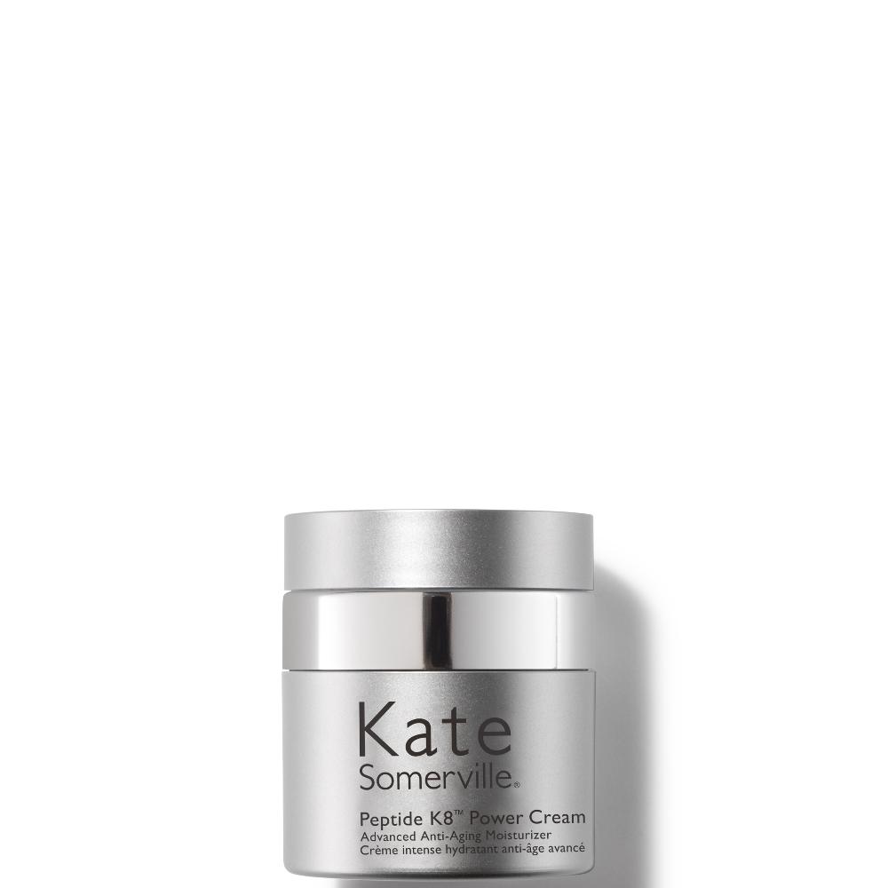 lookfantastic Kate Somerville Peptide K8 Creme 30 ml