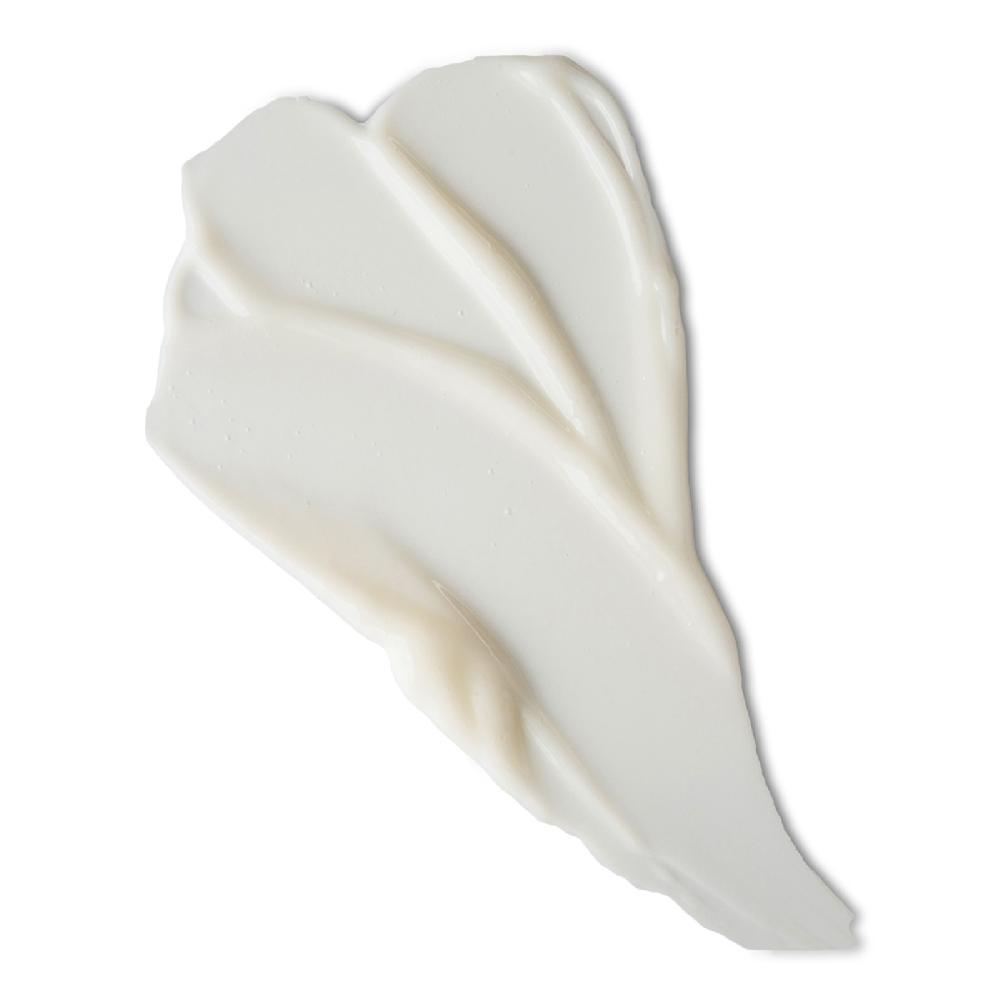 Lookfantastic Kate Somerville Ziegenmilch Feuchtigkeitsspendende Gesichtsreinigung 120 ml