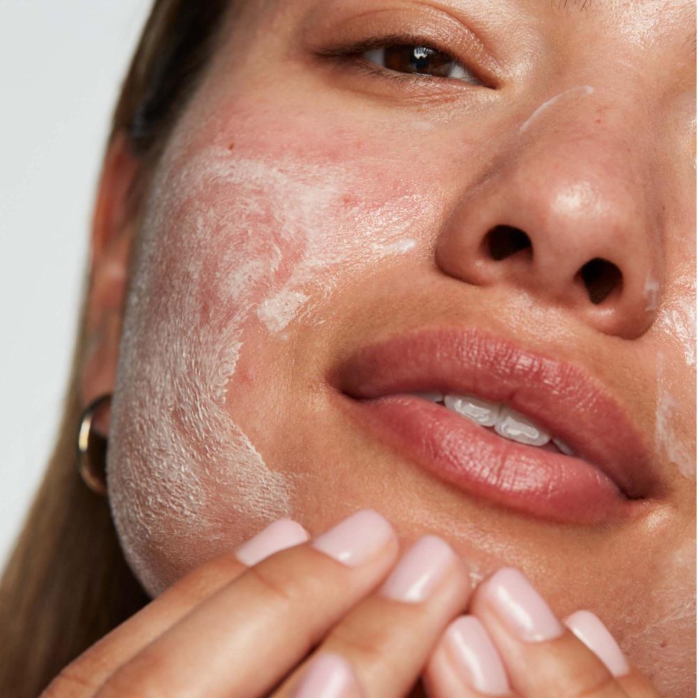 Lookfantastic Kate Somerville Ziegenmilch Feuchtigkeitsspendende Gesichtsreinigung 120 ml