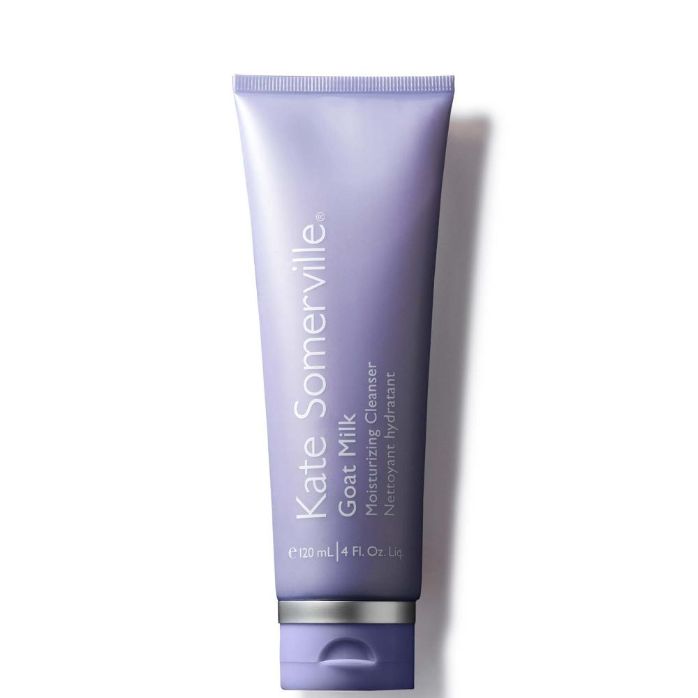lookfantastic Kate Somerville Ziegenmilch Feuchtigkeitsspendende Gesichtsreinigung 120 ml