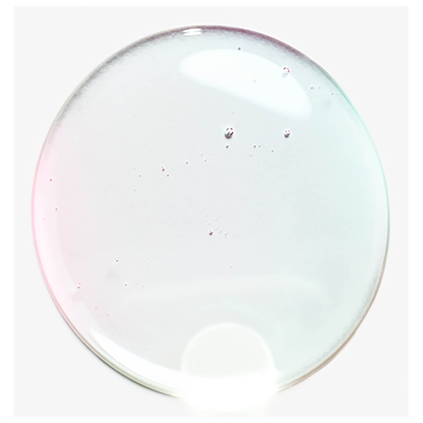 Lookfantastic Kérastase Blond Absolu Bain Lumiere Shampoo 250 ml