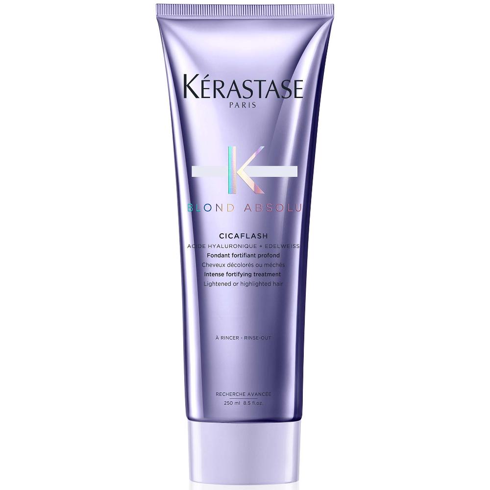 lookfantastic Kérastase Blond Absolu Cicaflash Treatment 250 ml lookfantastic Kérastase Blond Absolu Cicaflash Treatment 250 ml