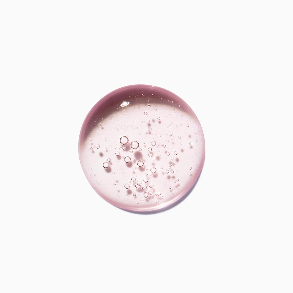 Lookfantastic Kérastase Chroma Absolu Bain Riche Chroma Respect Shampoo 250ml