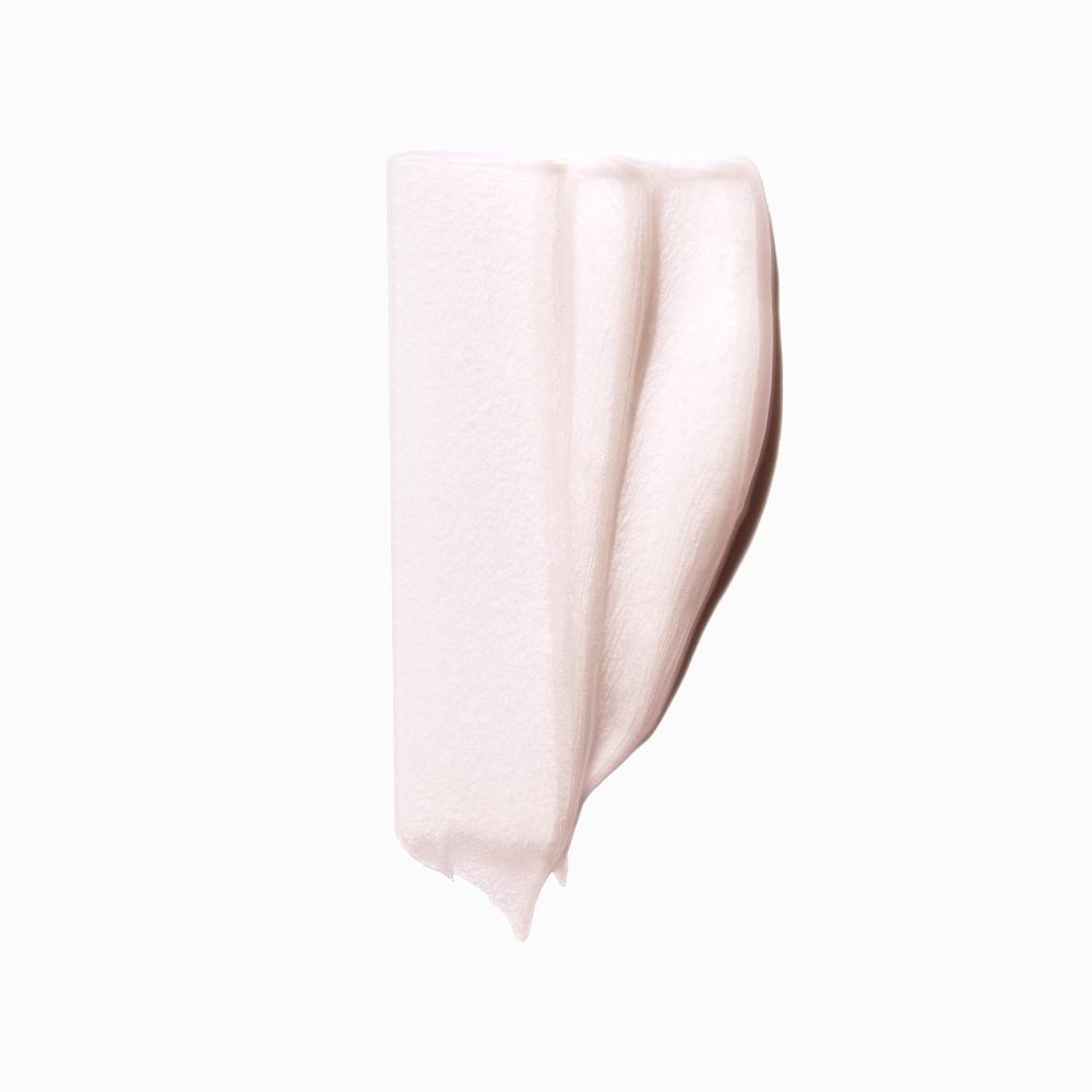 Lookfantastic Kérastase Chroma Absolu Masque Chroma Filler 200ml