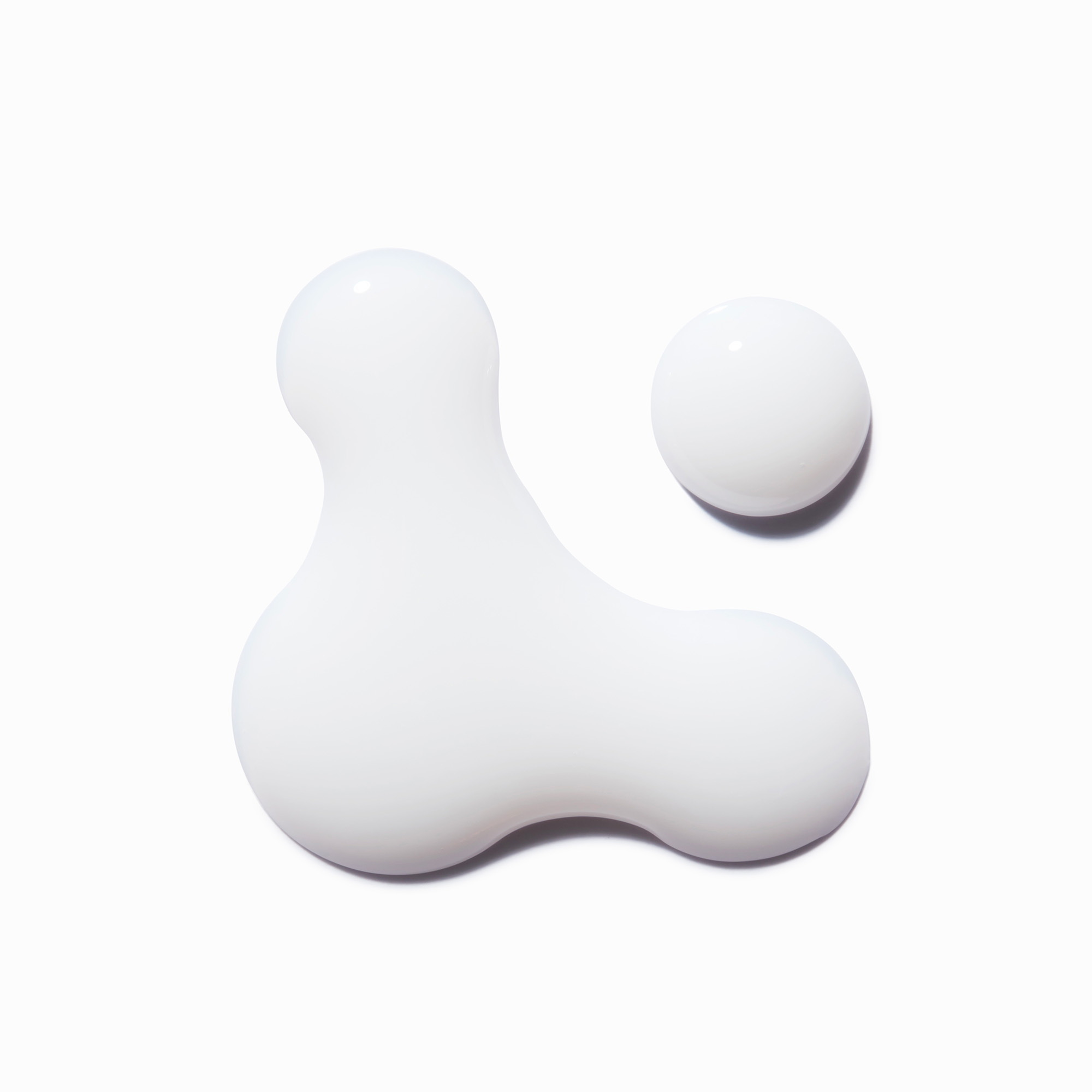 Lookfantastic Kérastase Chroma Absolu Sérum Chroma Thermique 150ml