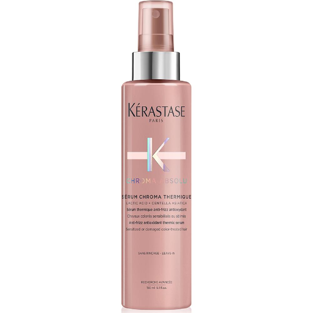 lookfantastic Kérastase Chroma Absolu Sérum Chroma Thermique 150ml