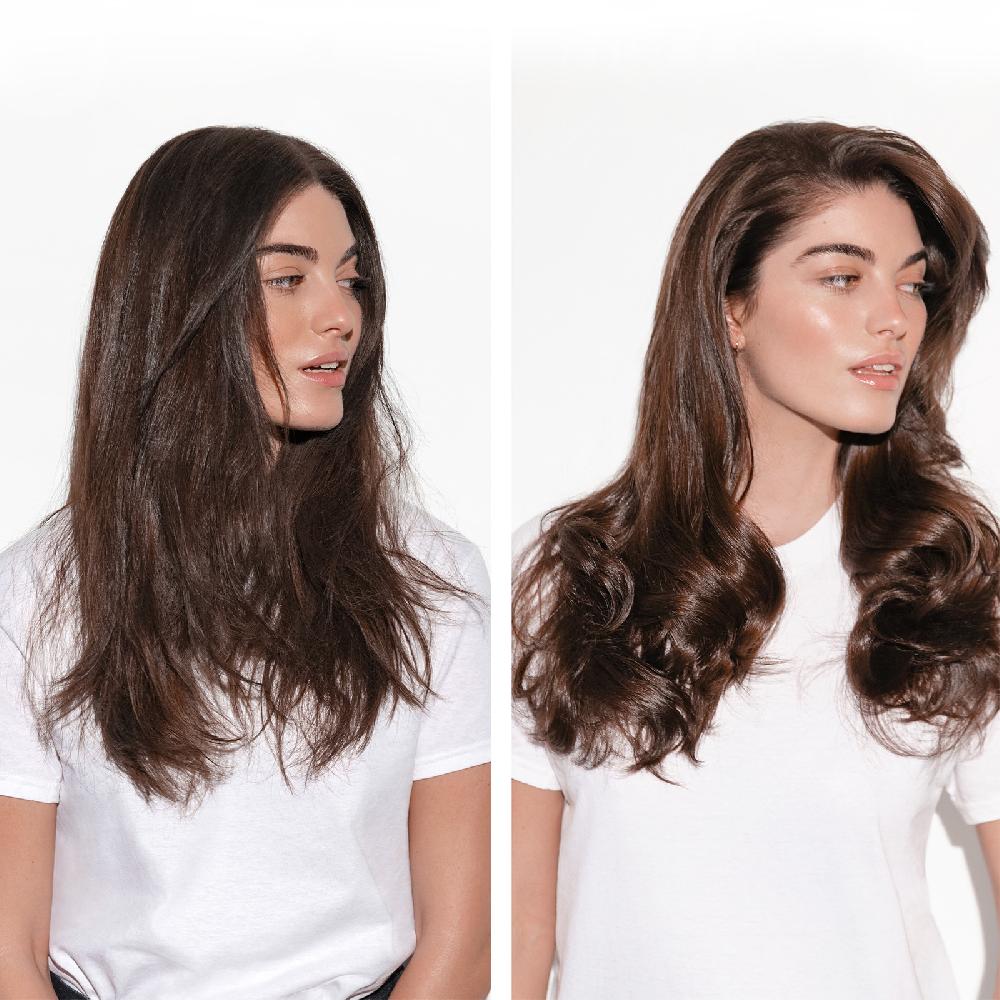 Lookfantastic Kérastase Chronologiste Bain Régénérant Shampoo 250 ml