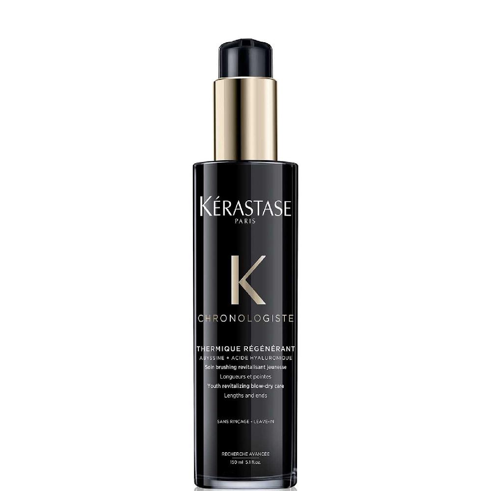 lookfantastic Kérastase Chronologiste Thermique Blow-Dry Cream 150ml