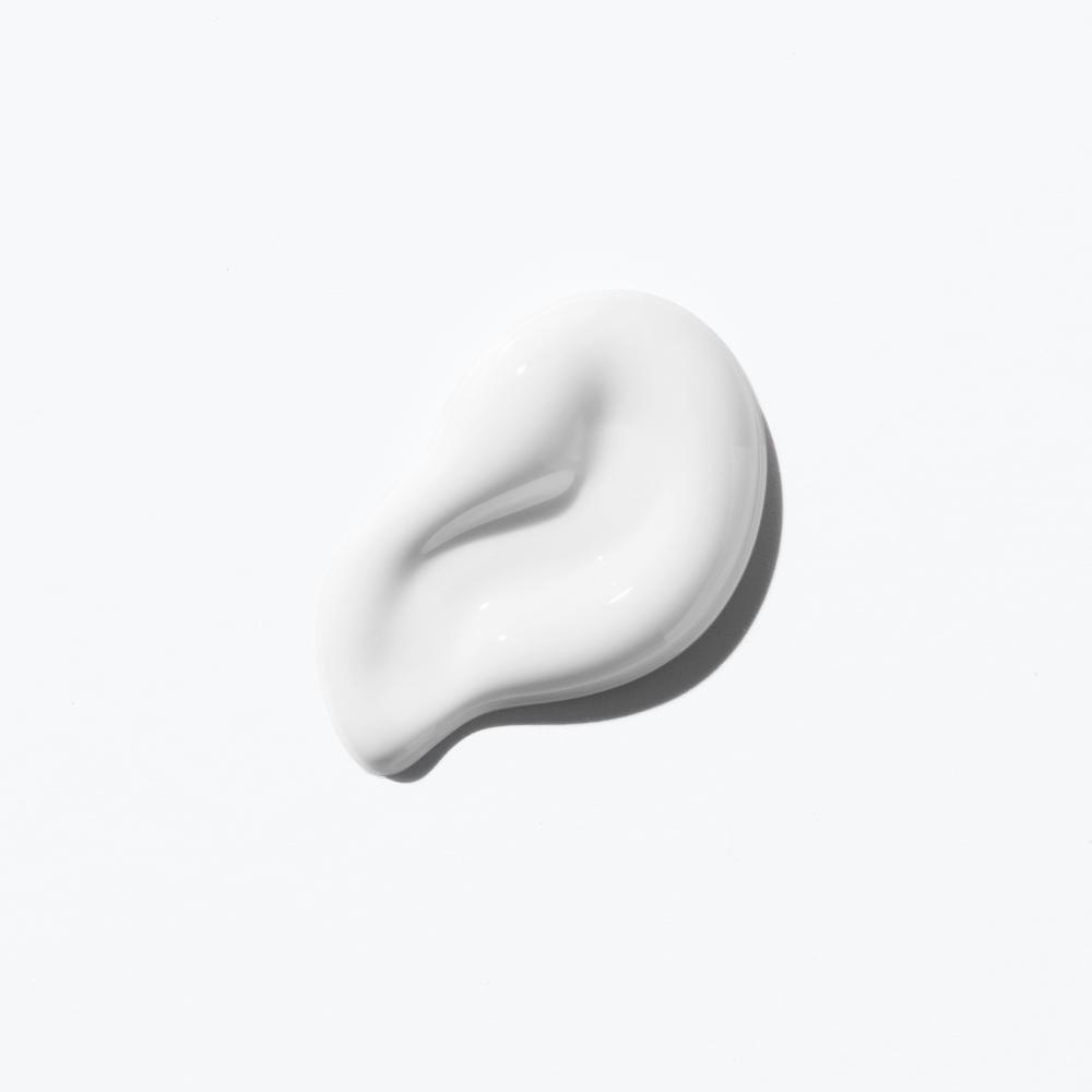 Lookfantastic Kerastase Curl Manifesto Crème De Jour Fondamentale Leave-In-Cream 150ml