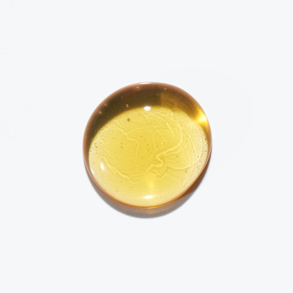 Lookfantastic Kerastase Curl Manifesto Huile Sublime Reparatur Öl 50ml