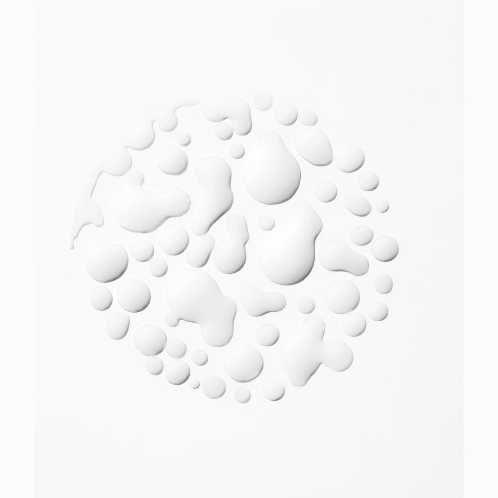 Lookfantastic Kerastase Curl Manifesto Refresh Absolu Spray 190ml