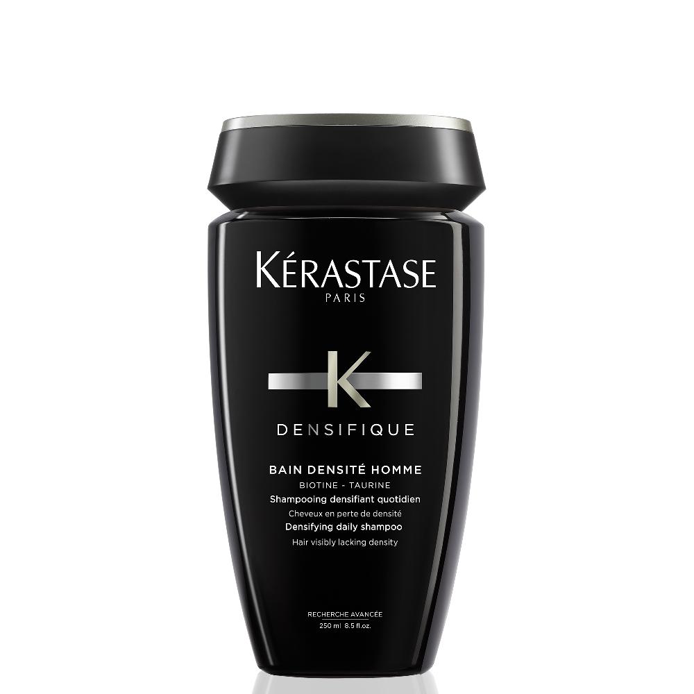 lookfantastic Kérastase Densifique Bain Homme (250ml)