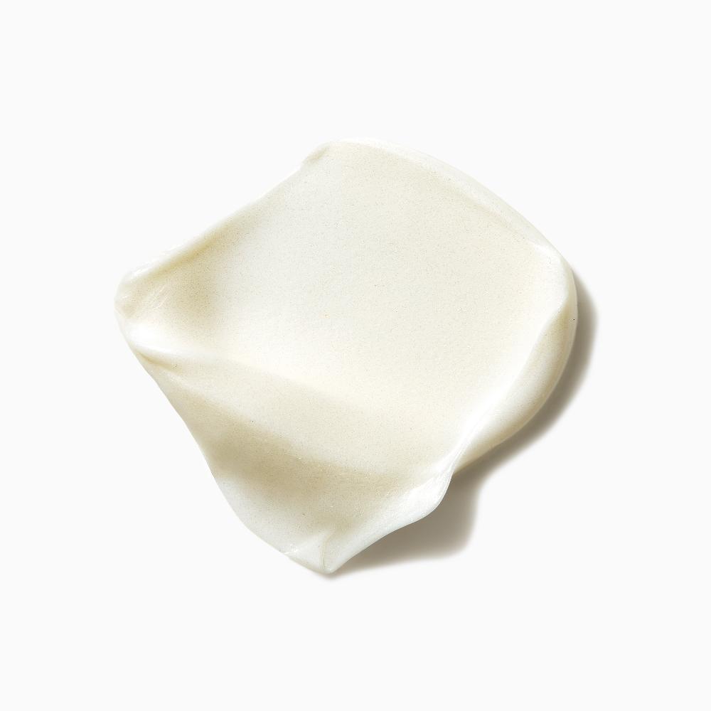 Lookfantastic Kérastase Densifique Masque Densite Haarmaske (200ml)