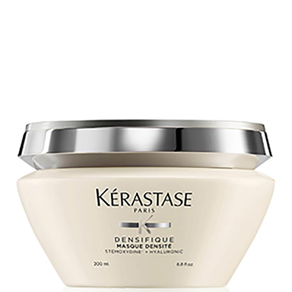 lookfantastic Kérastase Densifique Masque Densite Haarmaske (200ml)