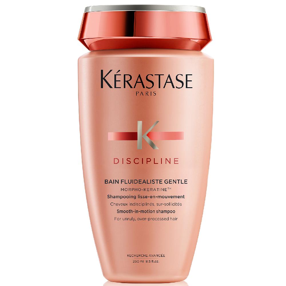 lookfantastic Kérastase Discipline Bain Fluidealiste Haarbad