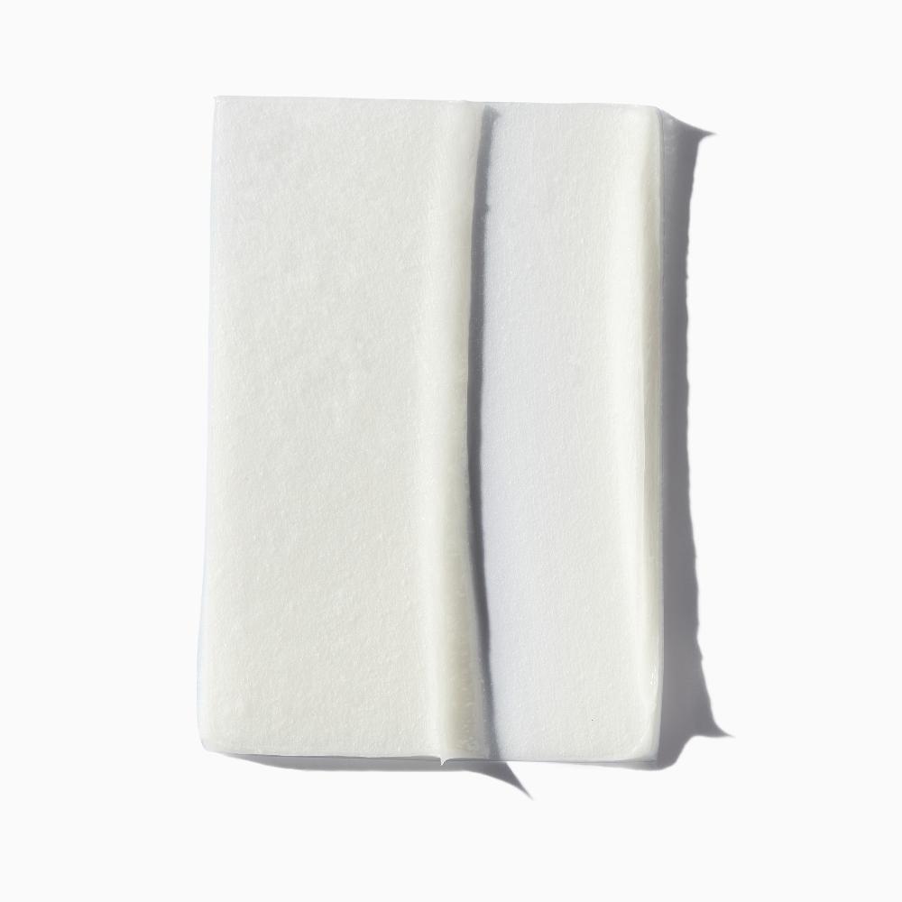 Lookfantastic Kérastase Discipline Maskeratine 200 ml