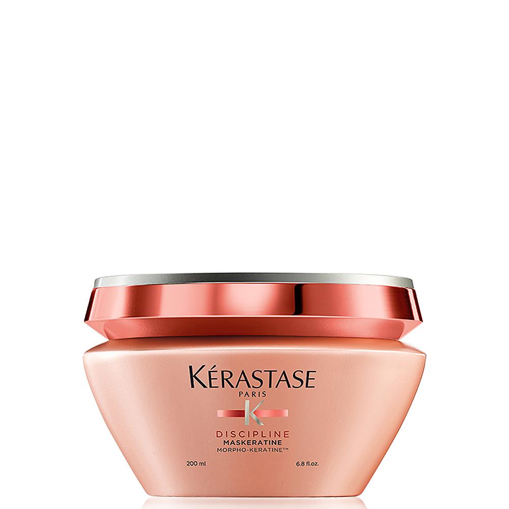 lookfantastic Kérastase Discipline Maskeratine 200 ml
