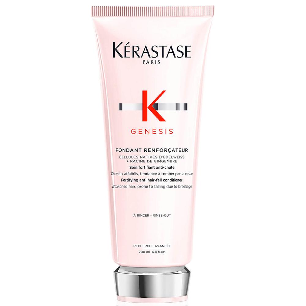 lookfantastic Kérastase Genesis Fondant Renforcateur Conditioner 200ml