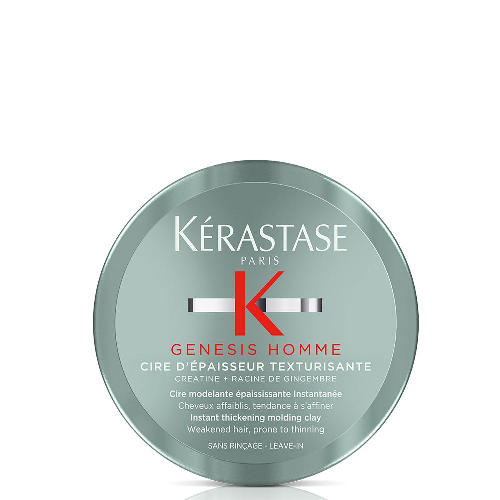 lookfantastic Kérastase Genesis Homme Sofort verdickender Formton 75 ml