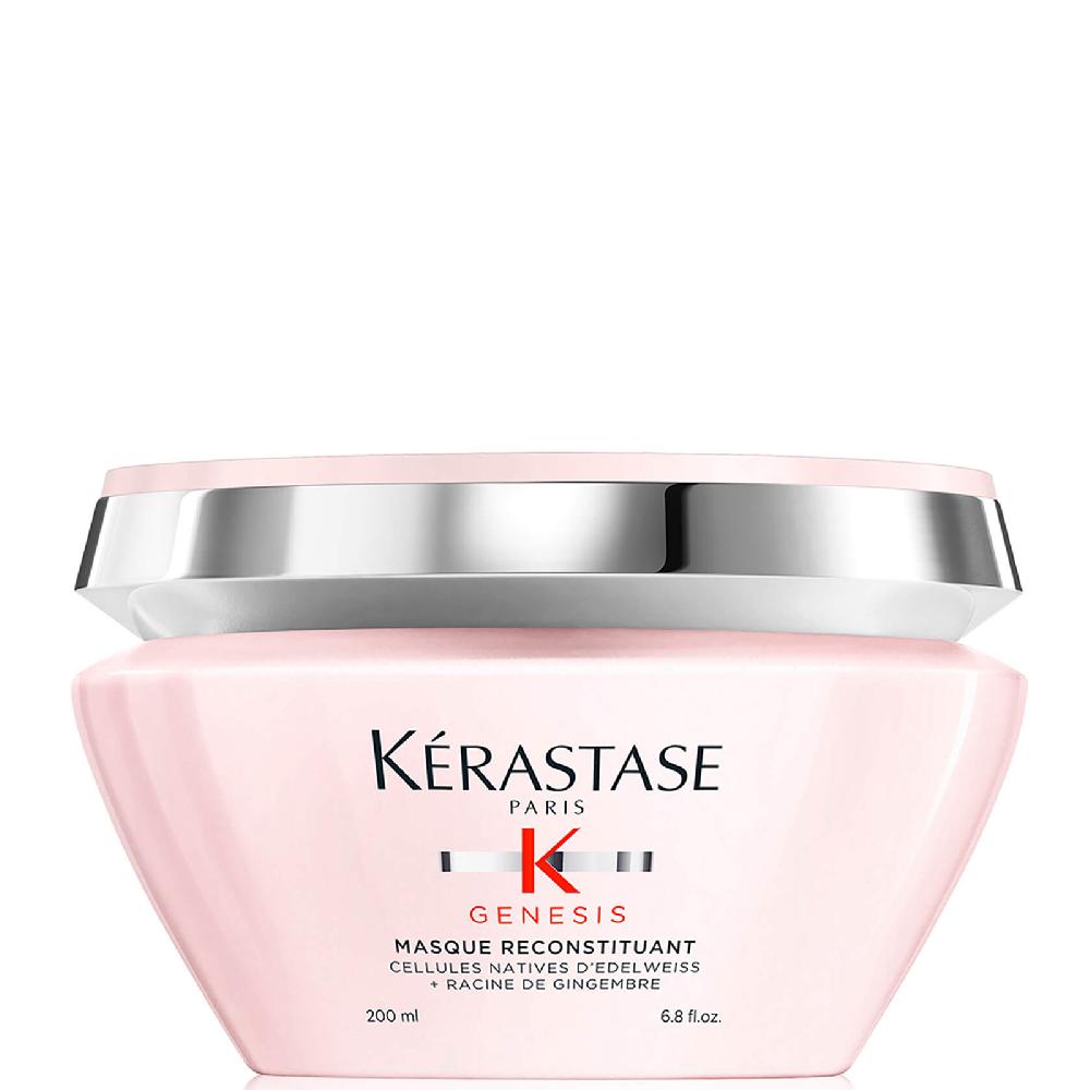 lookfantastic Kérastase Genesis Masque Reconstituant Haarmaske 200 ml