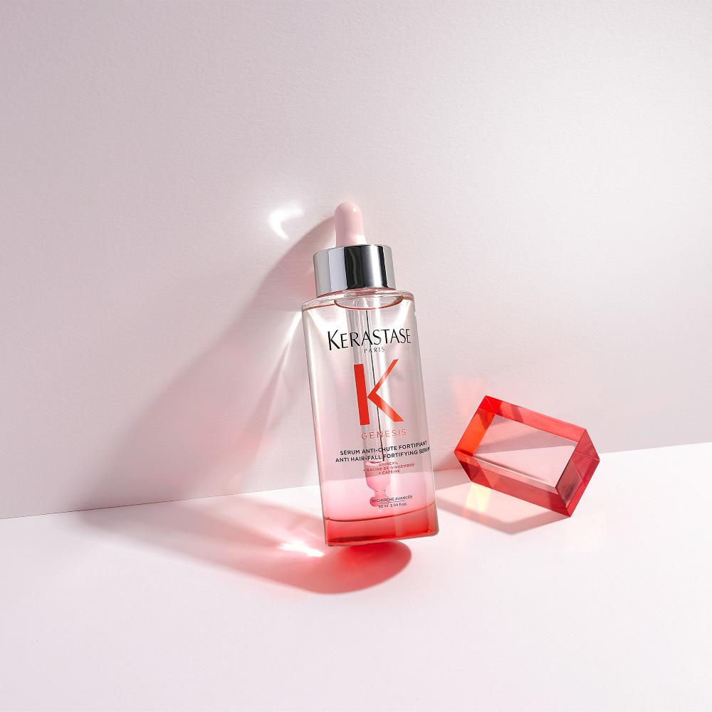 Lookfantastic Kérastase Genesis Serum Anti-Chute Fortifiant 90 ml