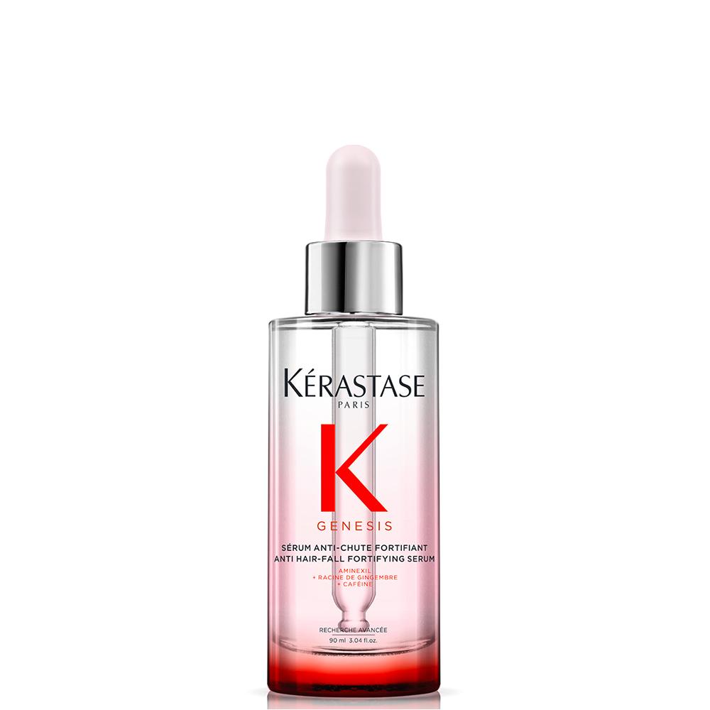 lookfantastic Kérastase Genesis Serum Anti-Chute Fortifiant 90 ml