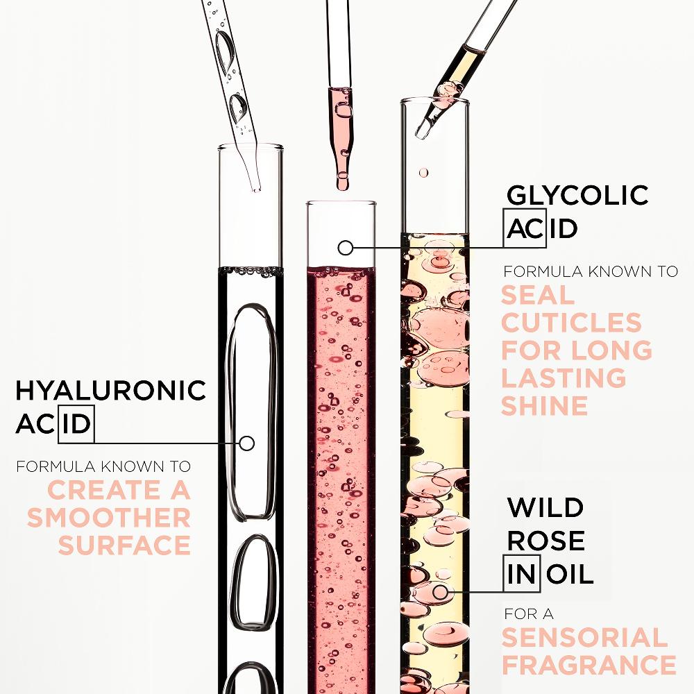 Lookfantastic Kérastase Gloss Absolu Shampoo And Conditoner Bundle