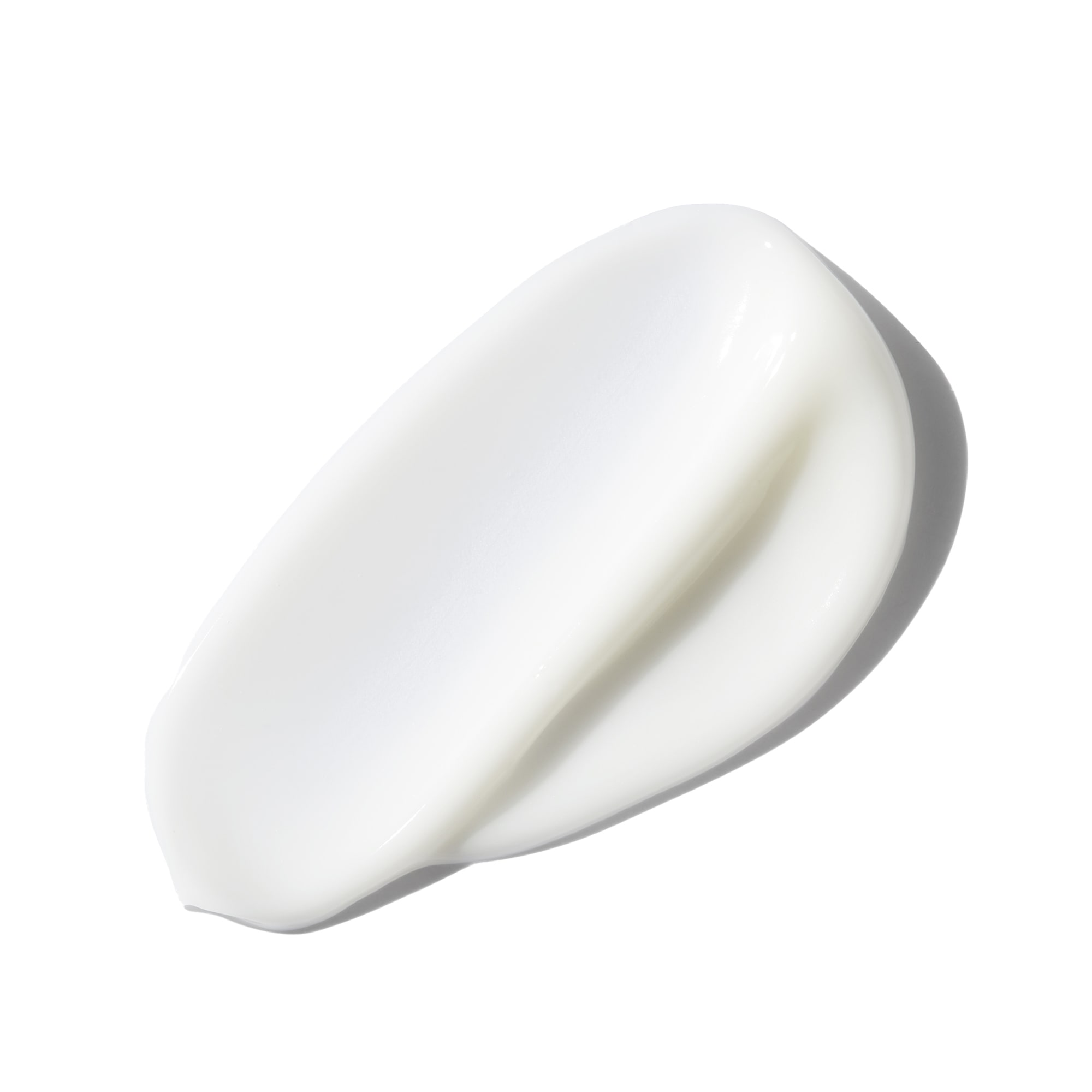 Lookfantastic Kérastase Nutritive Lait Vital Nährstoffreiche Ultra-Leichte Spülung Für Trockenes Feines Bis Mittleres Haar 200 ml