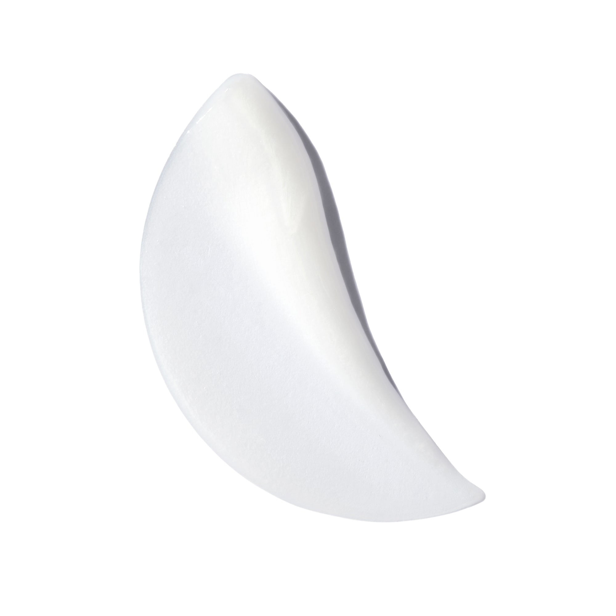 Lookfantastic Kérastase Nutritive Masquintense Intensiv Nährende Sanfte Maske Für Sehr Trockenes Feines Bis Mittleres Haar 200 ml