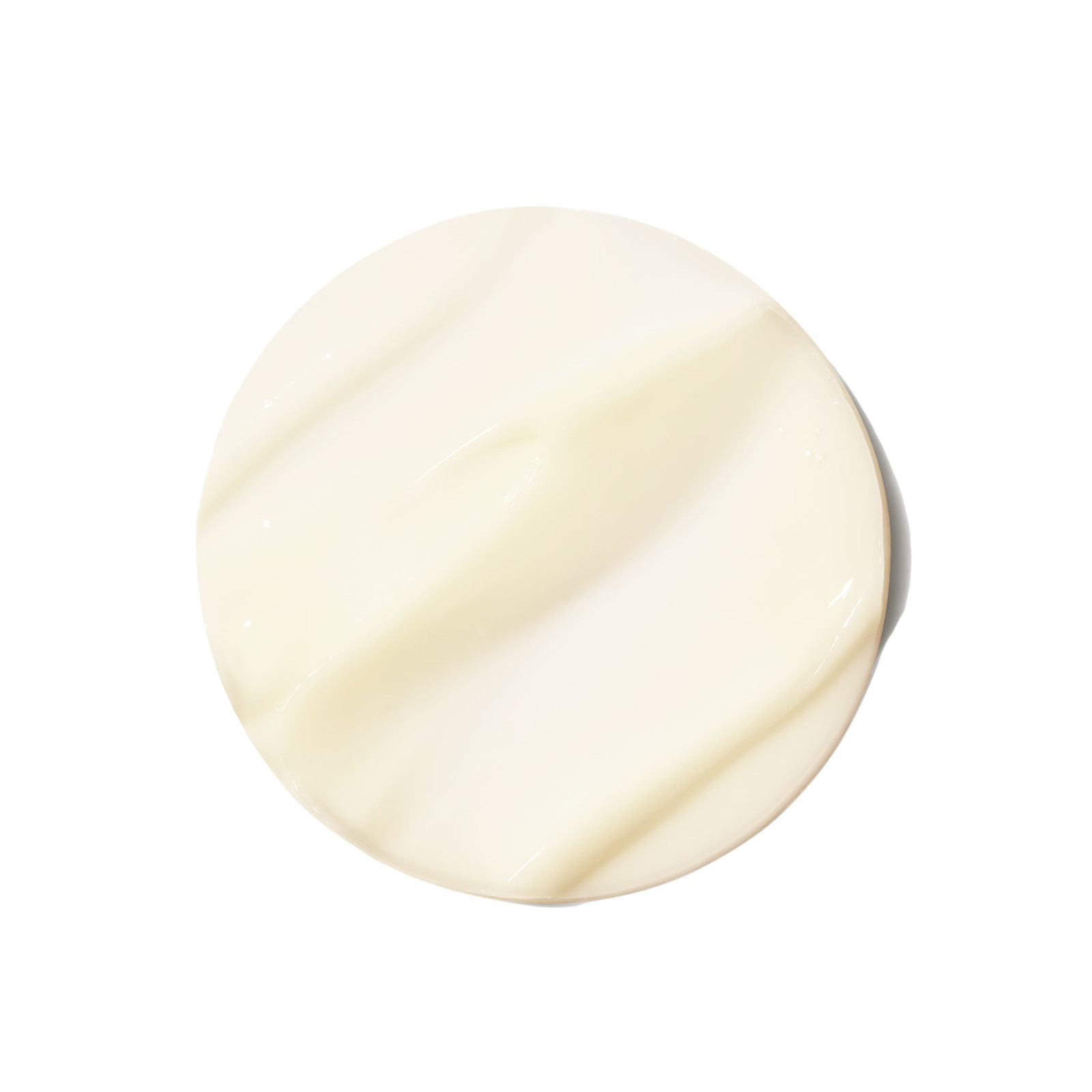 Lookfantastic Kérastase Nutritive Masquintense Riche Intensiv Nährende Reichhaltige Maske Für Sehr Trockenes Mittleres Bis Dickes Haar 200 ml