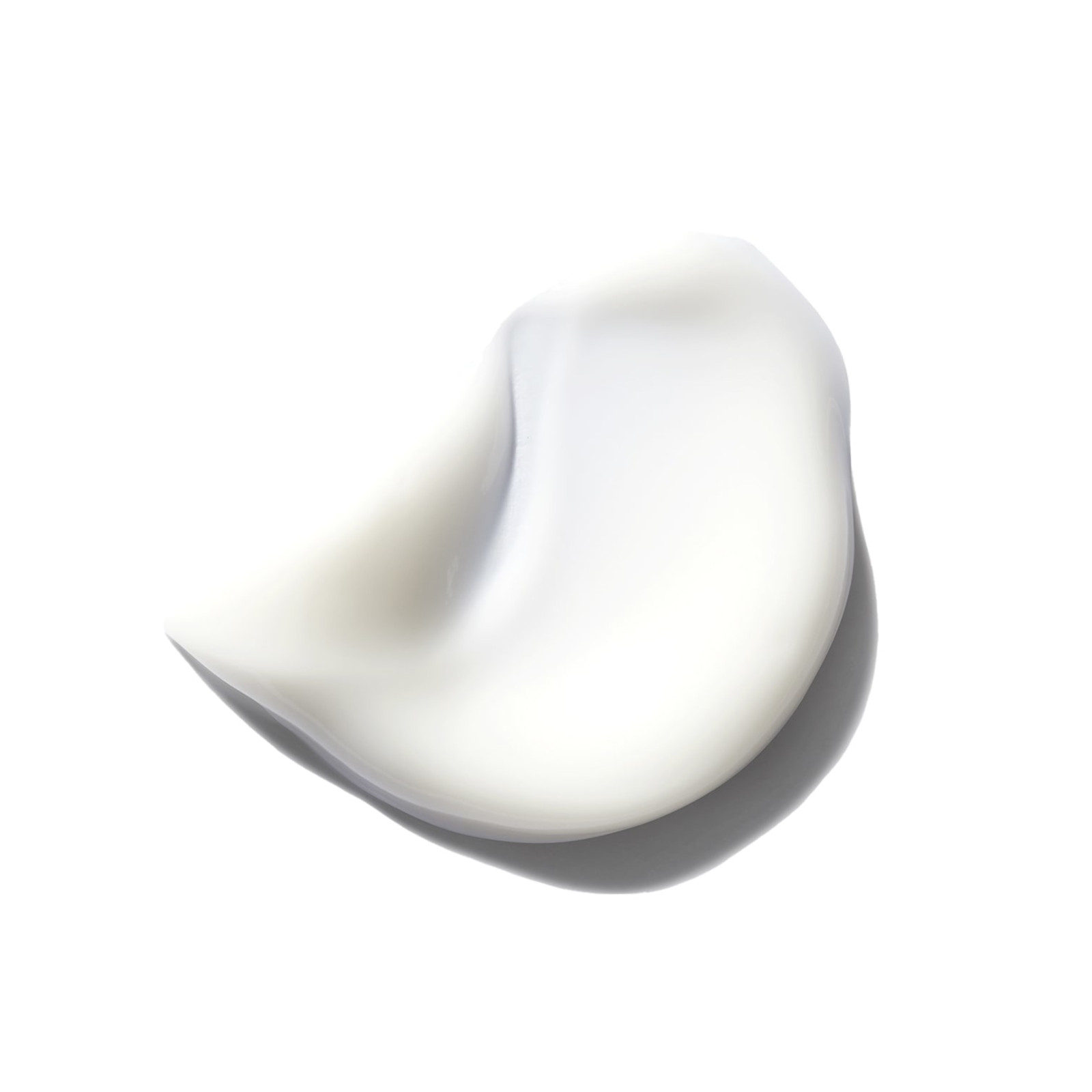 Lookfantastic Kérastase Nutritive Nectar Thermique Verschönernde Anti-Frizz-Föhnmilch Für Trockenes Mittleres Bis Dickes Haar 150 ml