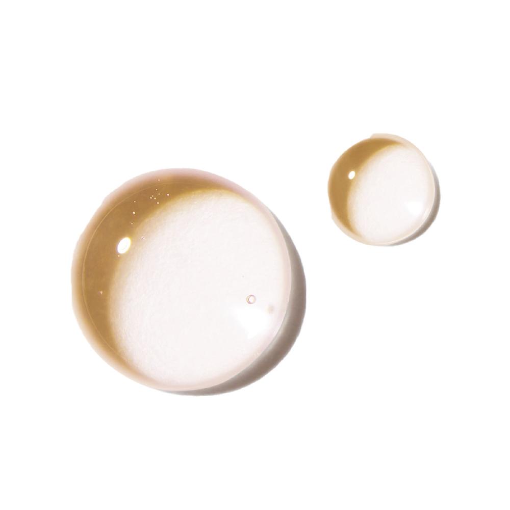 Lookfantastic Kérastase Nutritive Nutri-Supplement Spliss-Serum Für Trockenes Haar Und Spliss 50 ml