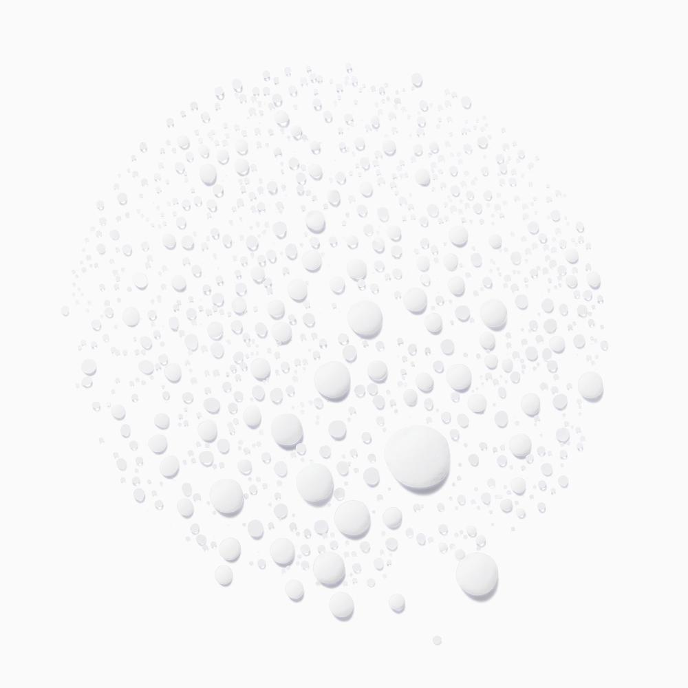 Lookfantastic Kérastase Nutritive Verschönerndes Entwirrendes Föhnspray Für Trockenes Feines Bis Mittleres Haar 150 ml