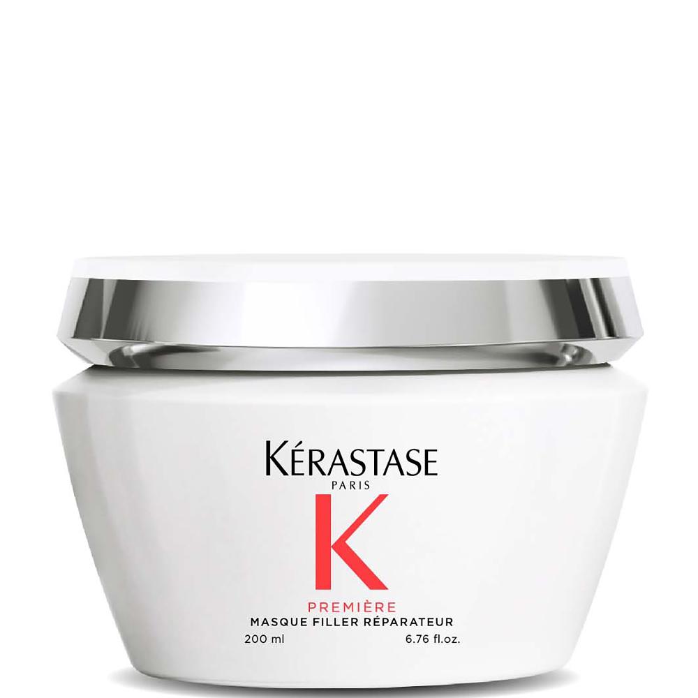 lookfantastic Kérastase Première Reparative Filler-Maske Gegen Bruch 200 ml
