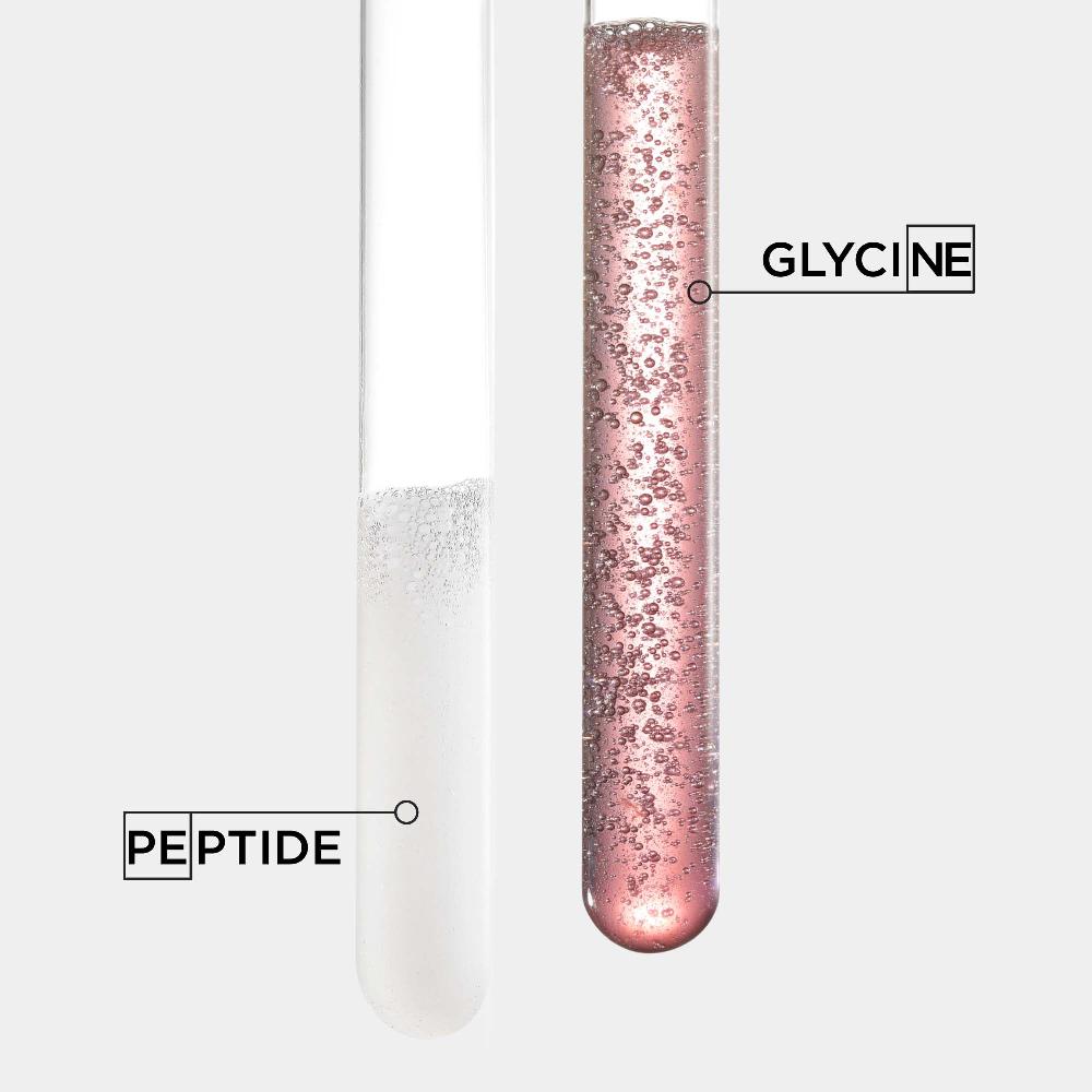 Lookfantastic Kérastase Première Reparierendes Anti-Frizz Filler-Serum 90 ml