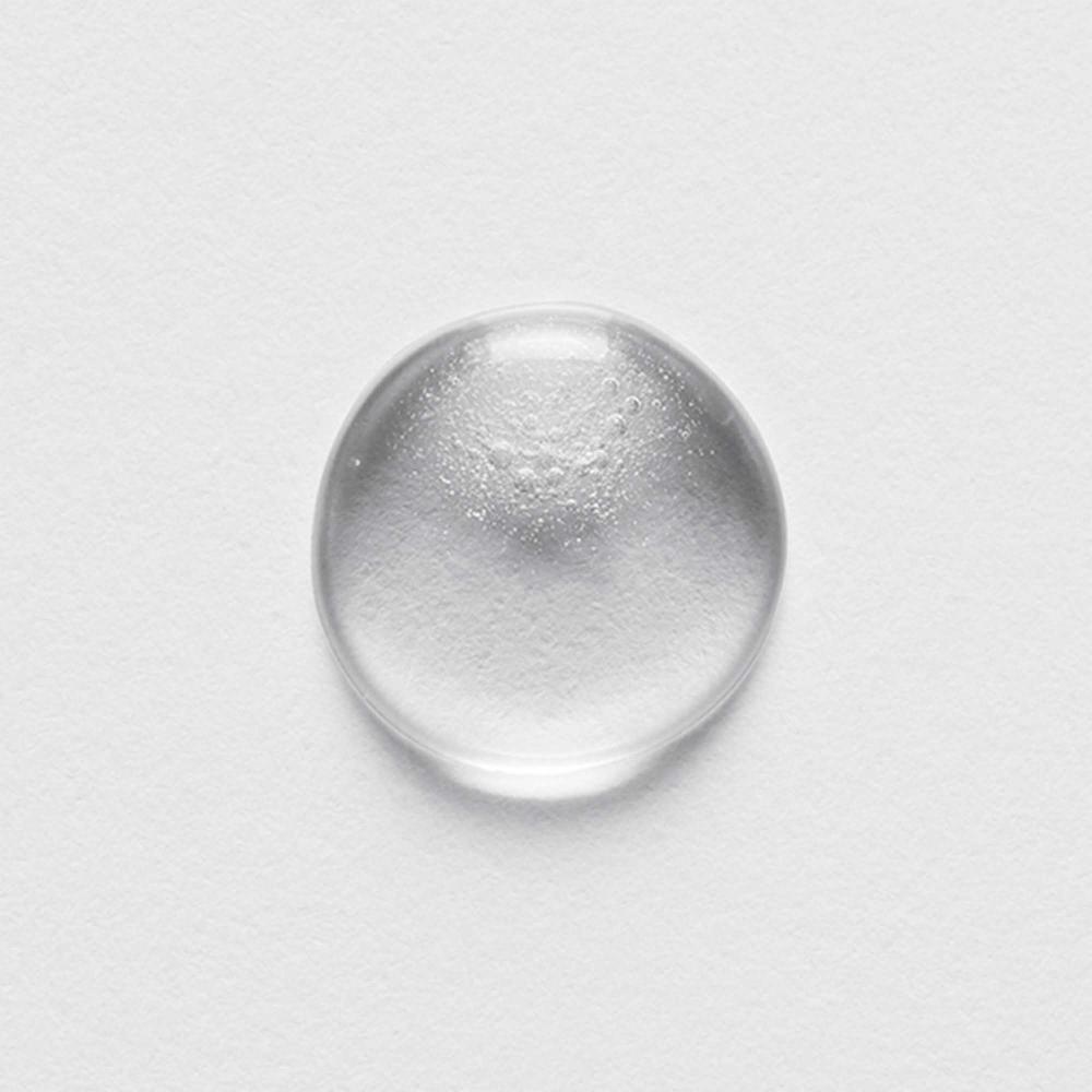 Lookfantastic Kérastase Resistance Bain Extentioniste 250 Ml