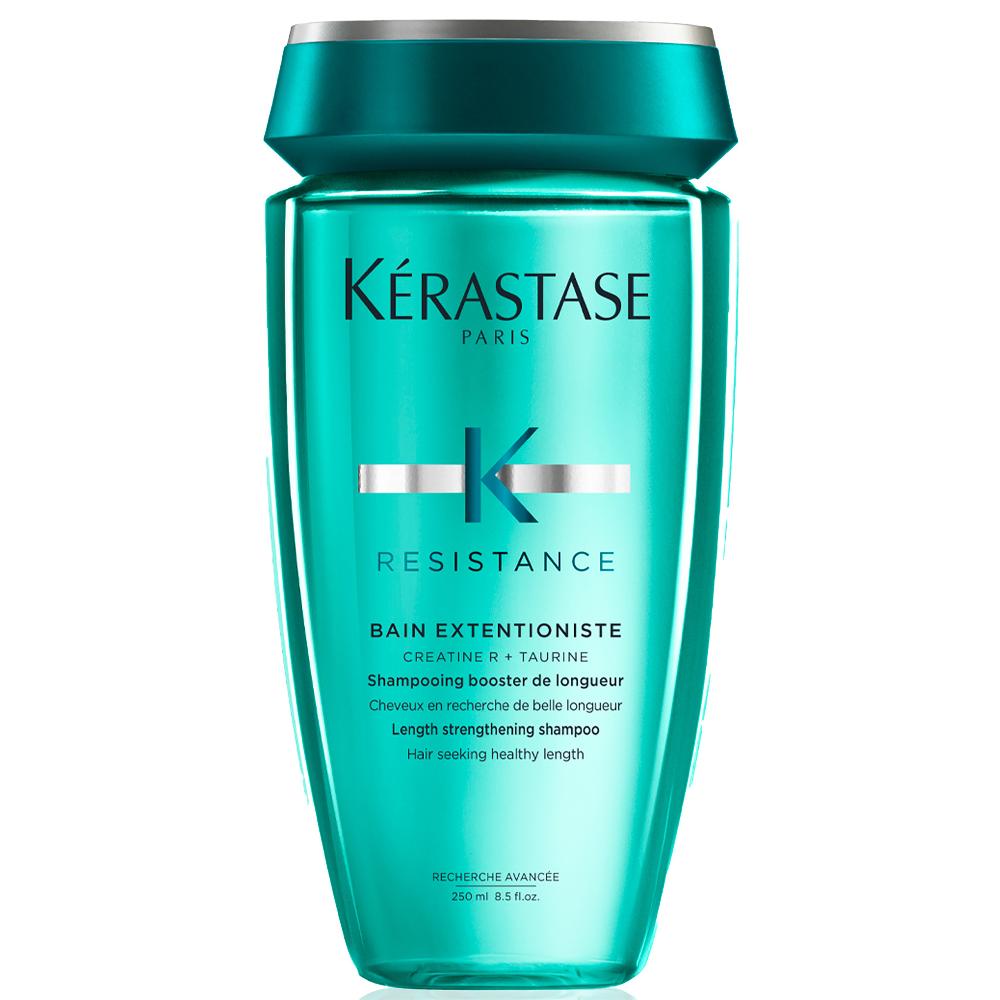 lookfantastic Kérastase Resistance Bain Extentioniste 250 ml