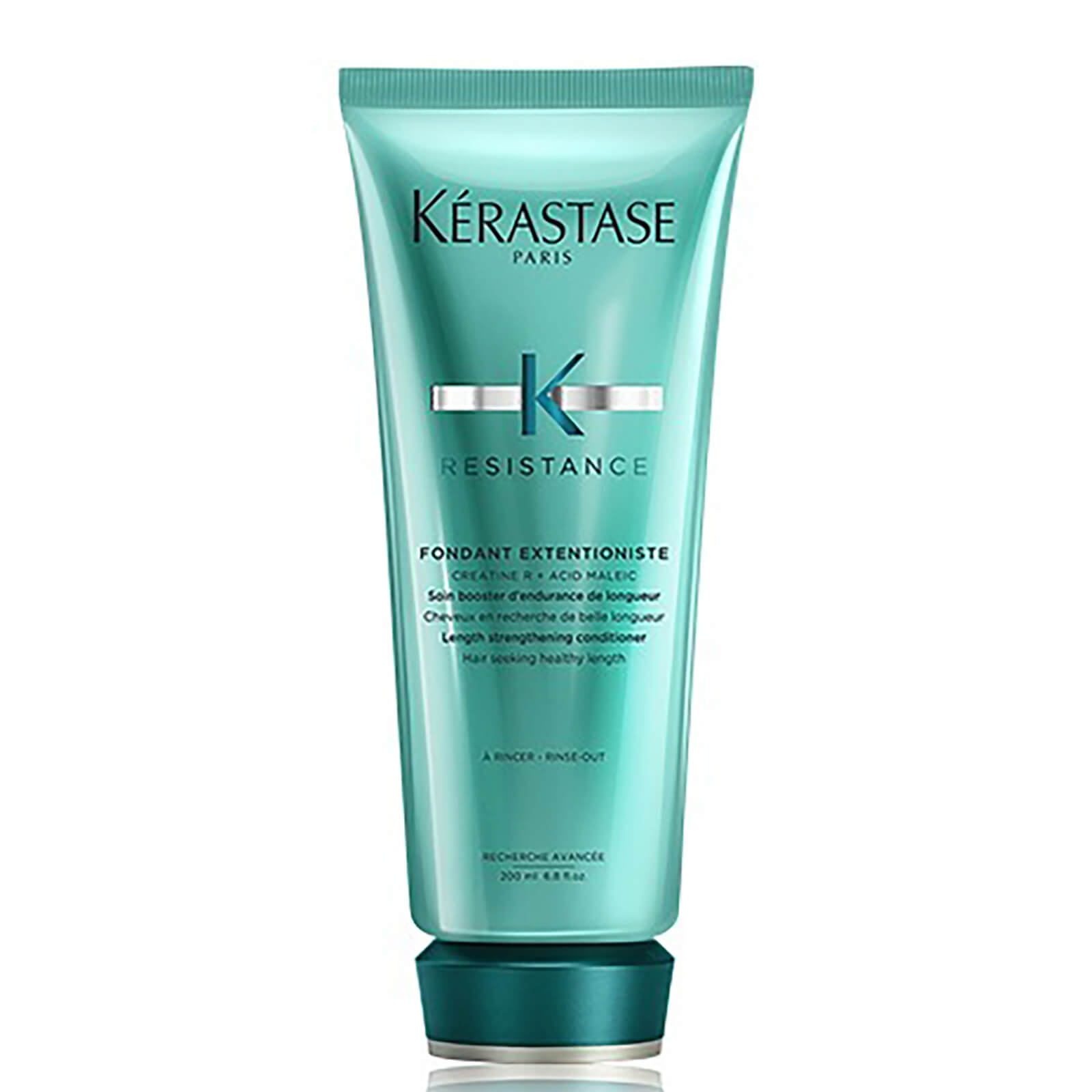 lookfantastic Kérastase Resistance Fondant Extentioniste 200 ml