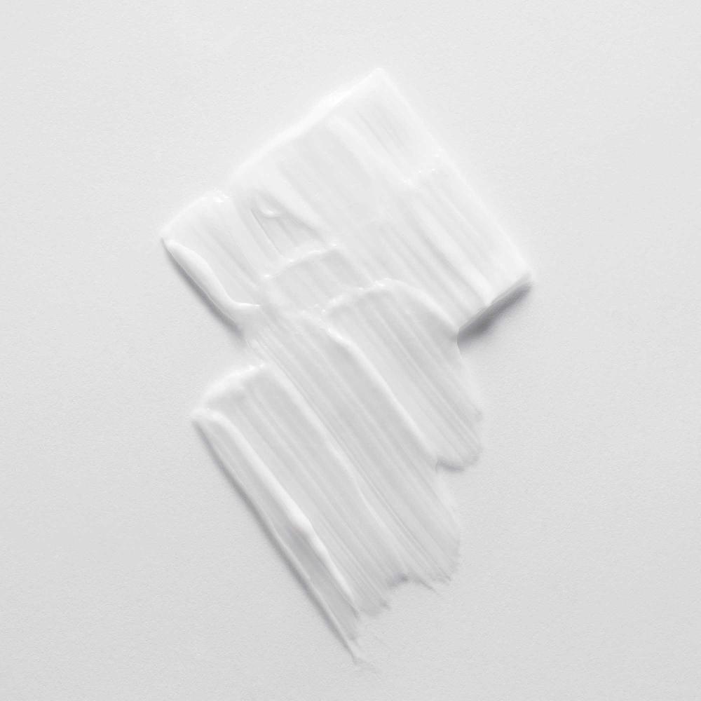 Lookfantastic Kérastase Resistance Masque Extentioniste 200 Ml