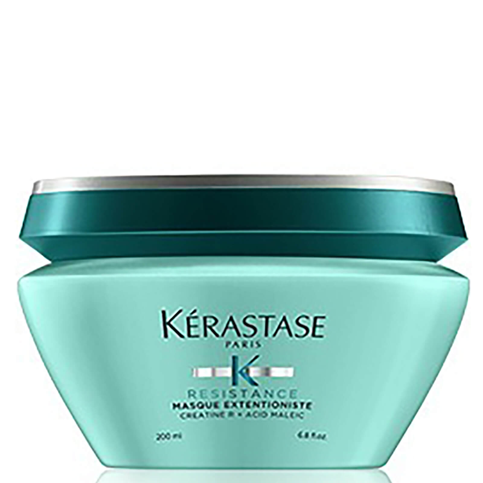 lookfantastic Kérastase Resistance Masque Extentioniste 200 ml