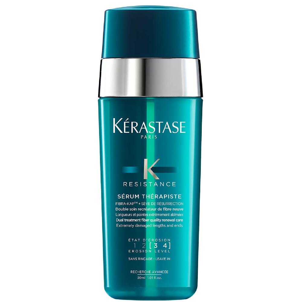 lookfantastic Kérastase Resistance Therapiste Serum (30ml)