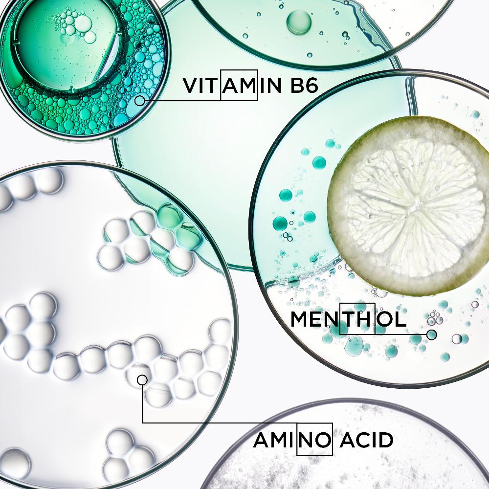 Lookfantastic Kérastase Specifique Cure Anti-Chute Treatment 42 X 6 Ml